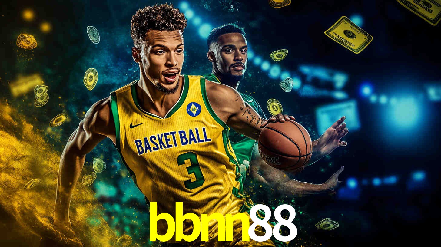 Descubra a Essência do bbnn88: Nossa História e Compromissos