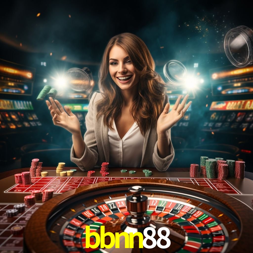Explore as vantagens do bbnn88: serviço profissional e confiabilidade