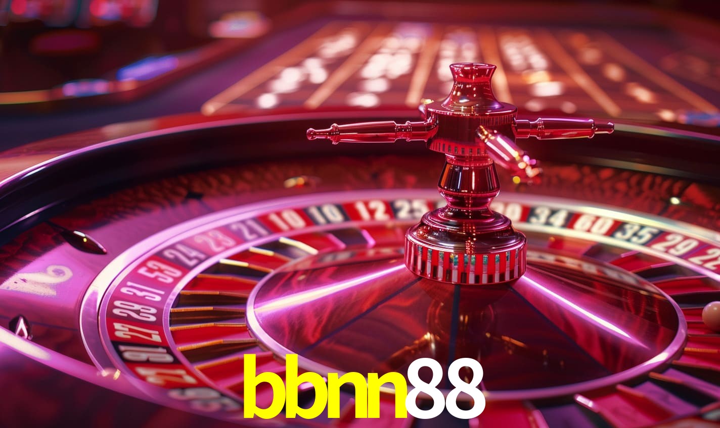 bbnn88 Fortaleza - Leaderboard