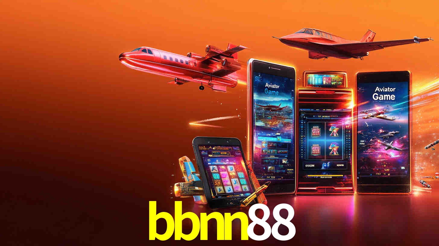 A Experiência Imersiva dos Cassinos Ao Vivo no bbnn88