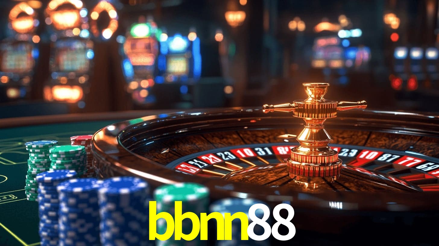 bbnn88,bbnn88.com