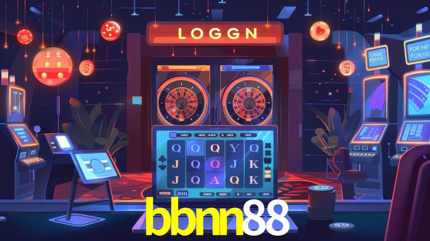 bbnn88 - User Statistics