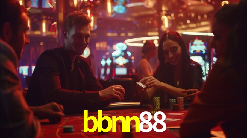 A Popularidade dos Caça-Níqueis no bbnn88