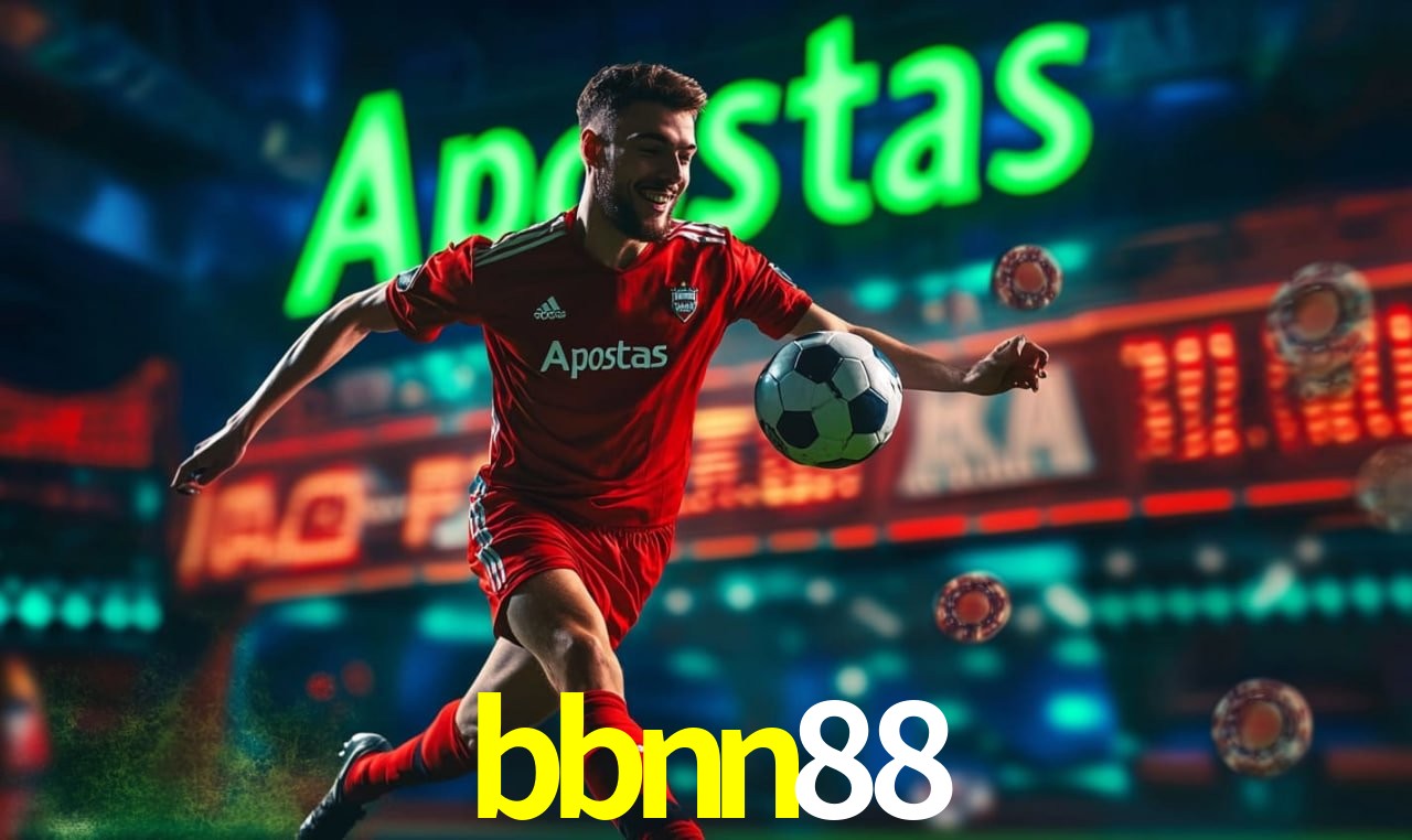 Casino VIP bbnn88