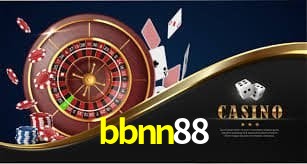 Provedores de Jogos bbnn88