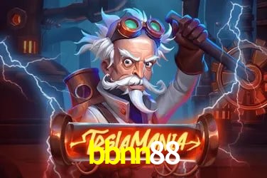 bbnn88 Brasília - Jogo Features