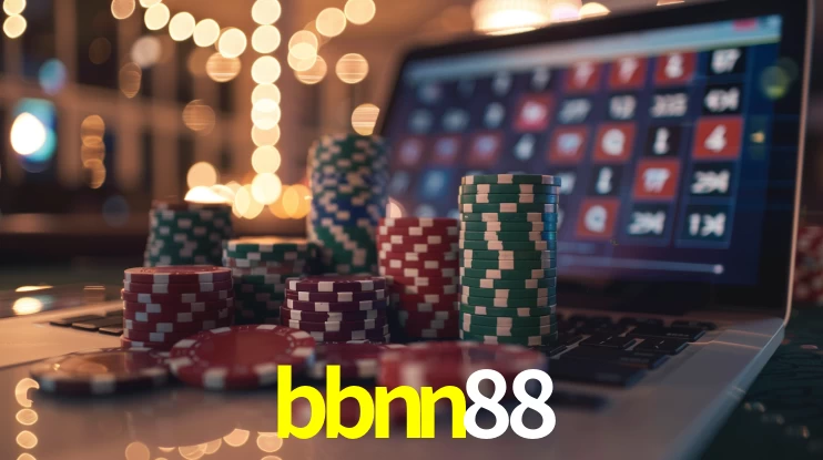 Responsive Design bbnn88