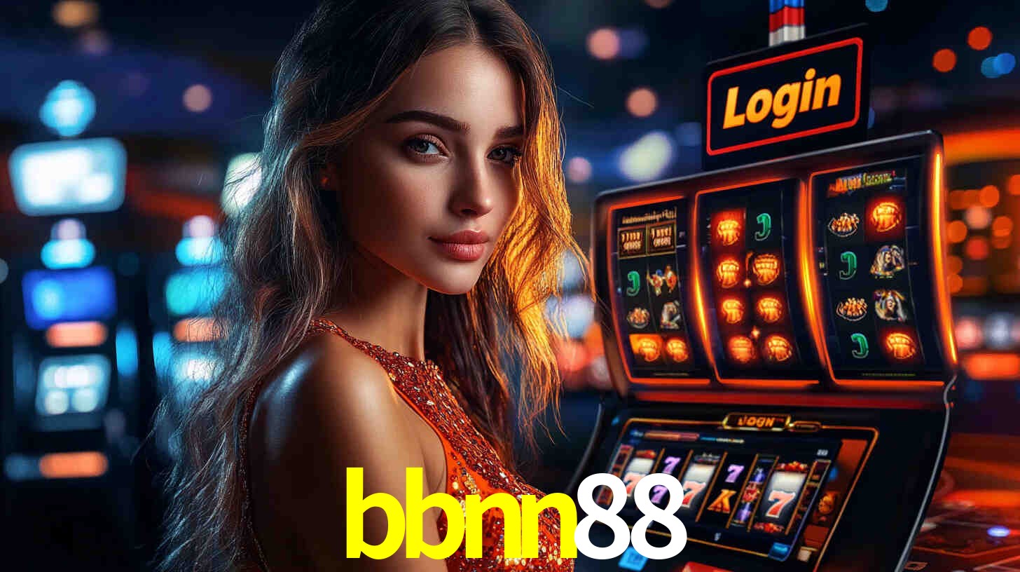 bbnn88,bbnn88.com
