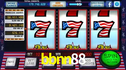bbnn88 Curitiba - Live Status
