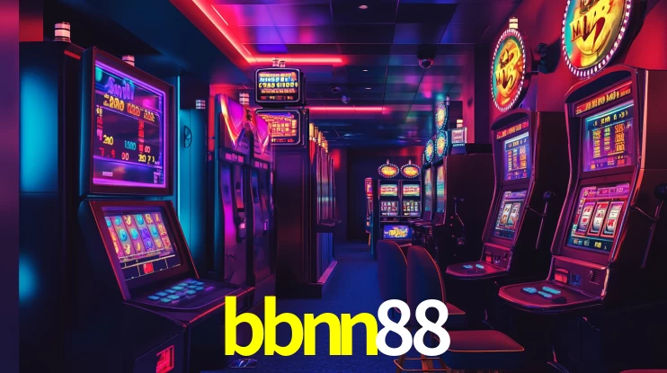 bbnn88 App Interface