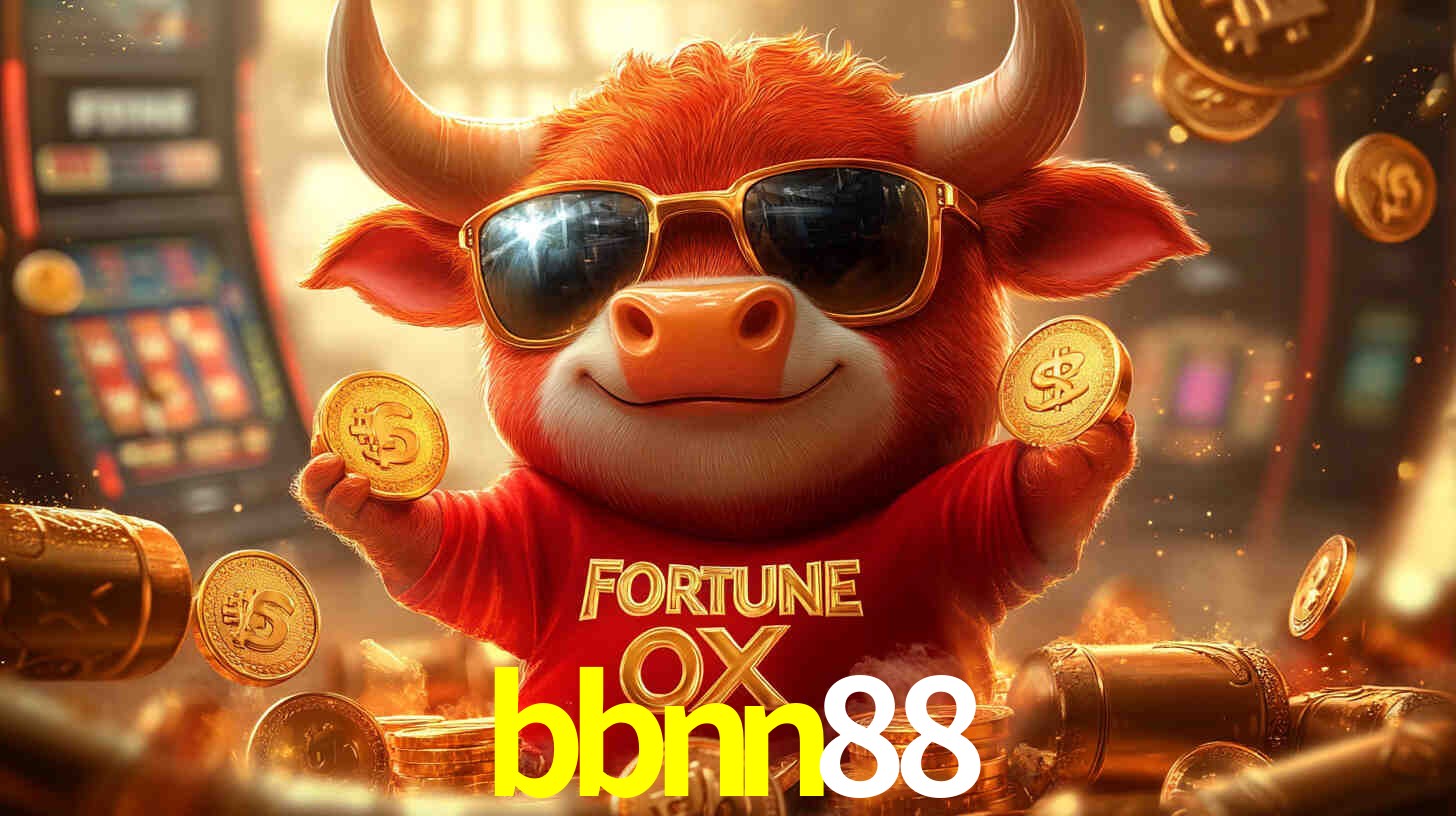 bbnn88,bbnn88.com