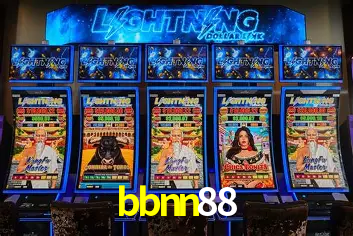 A Emoção da Loteria na bbnn88: Uma Chance de Mudança de Vida
