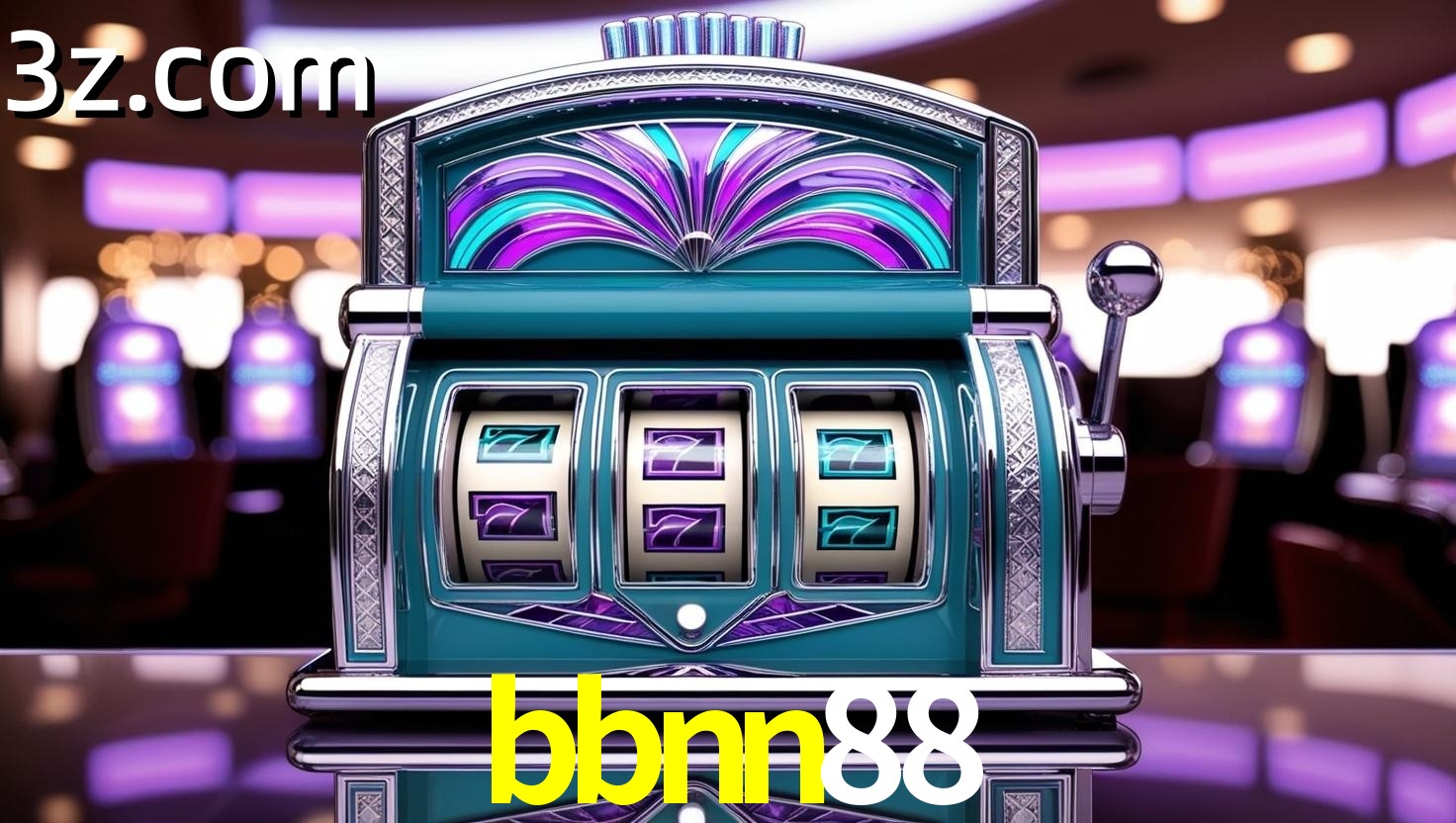 Spaceman Game BBNN88