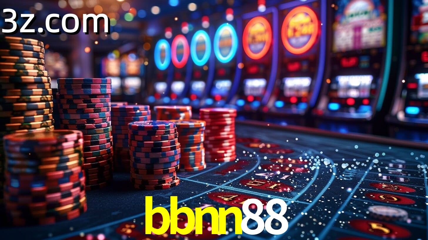 BBNN88 App Interface