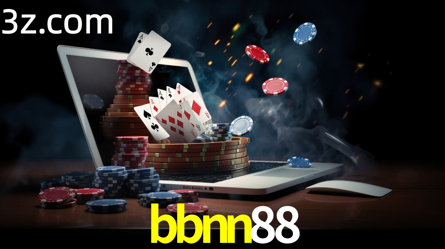 Quick Registration BBNN88