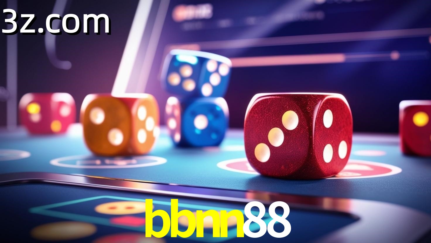 Game Statistics BBNN88