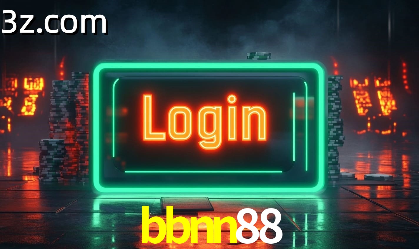 Welcome Bonus BBNN88