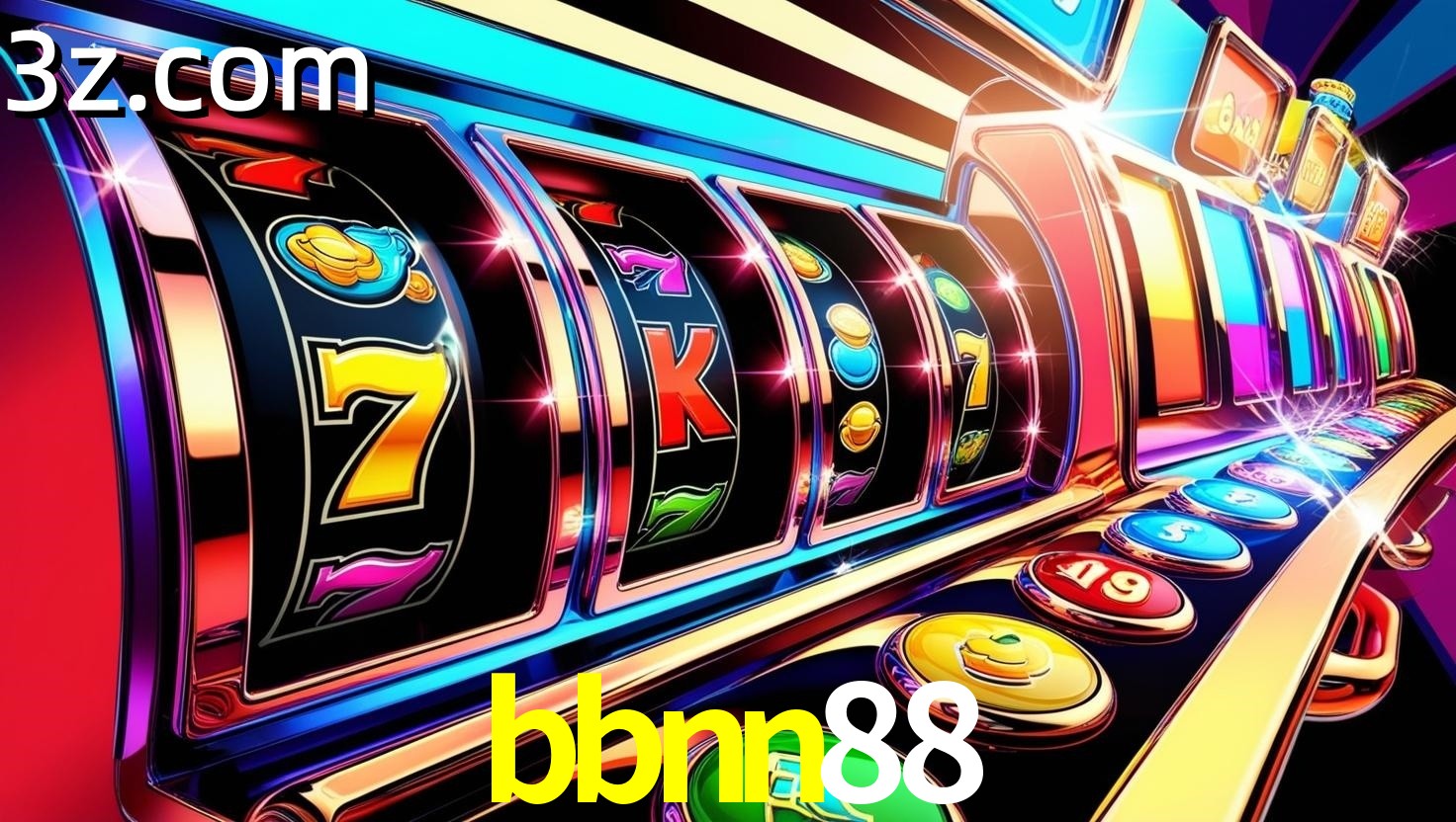 Exclusive Offers BBNN88