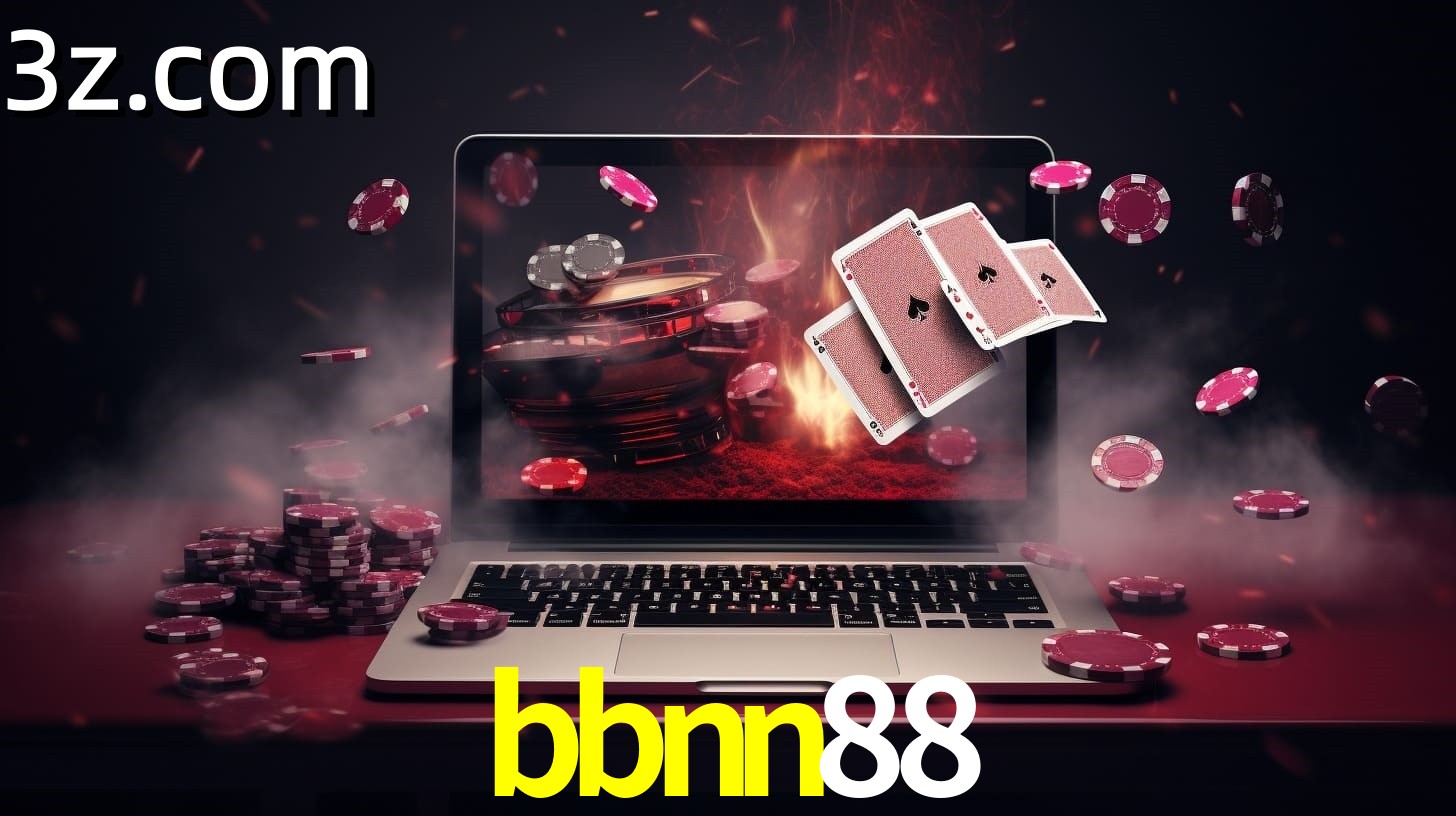 Premium Interface BBNN88