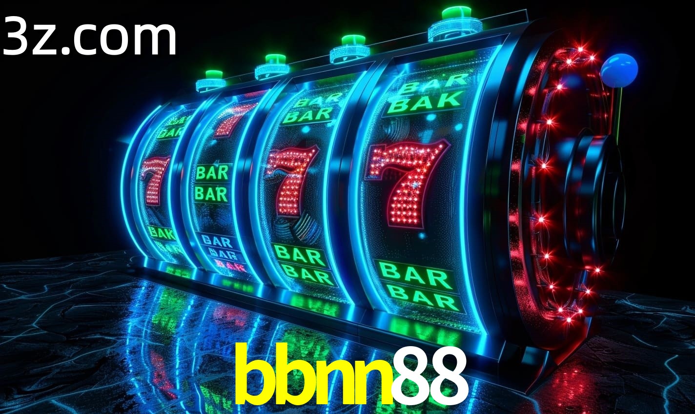 Football Betting BBNN88