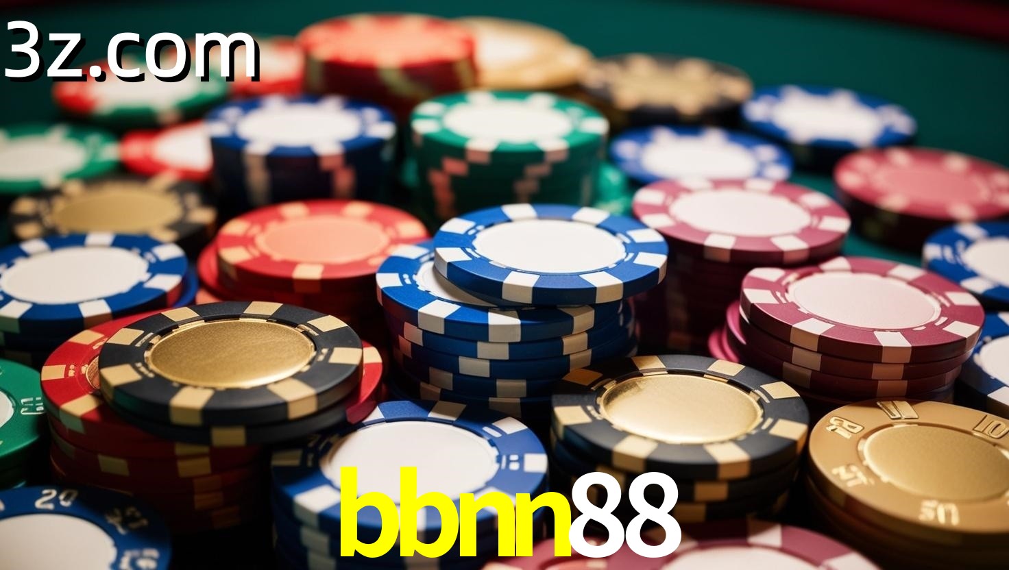 Crash Games Statistics BBNN88