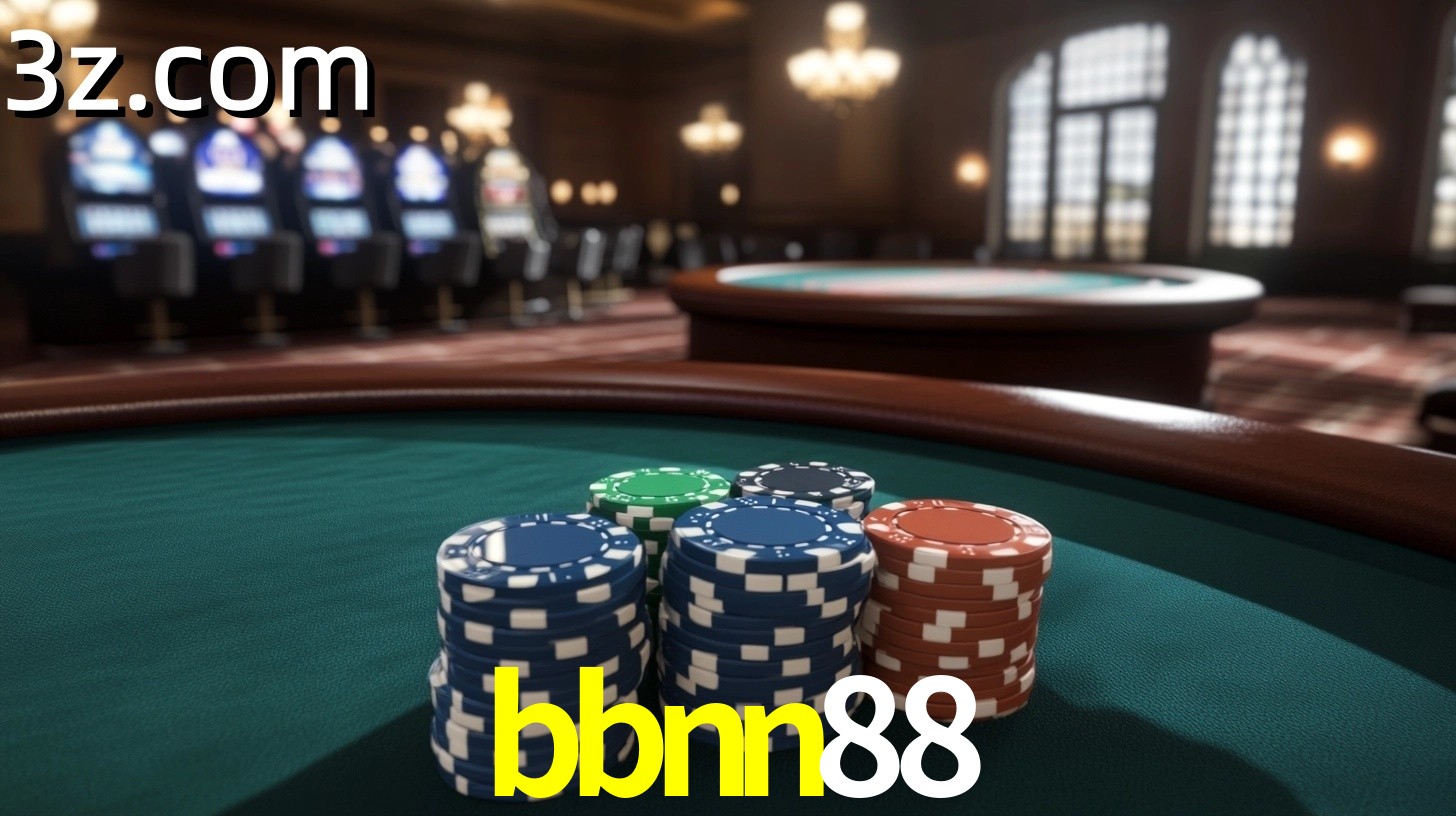 Tennis Betting BBNN88