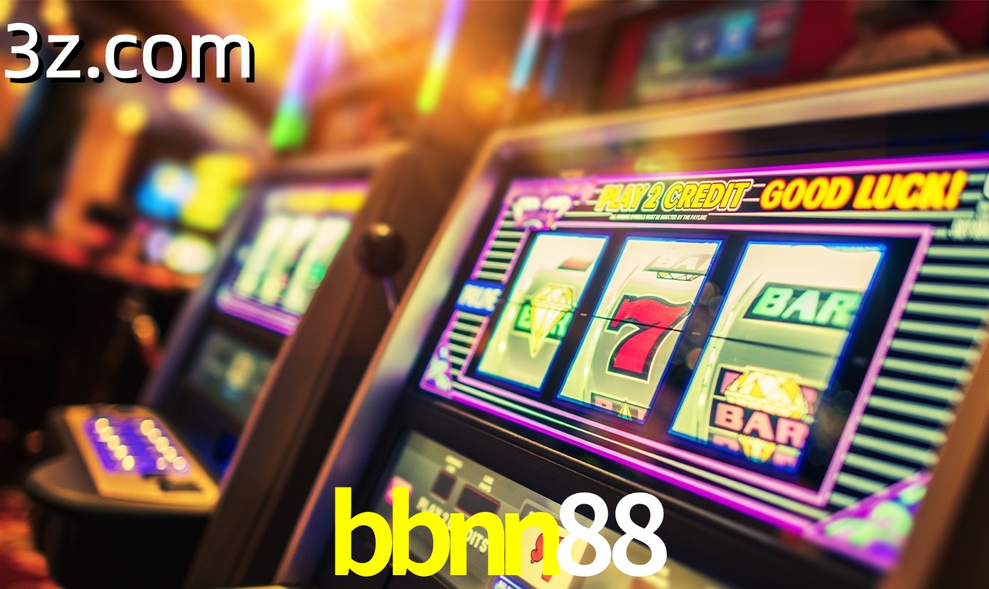 Instant EasyPaisa BBNN88