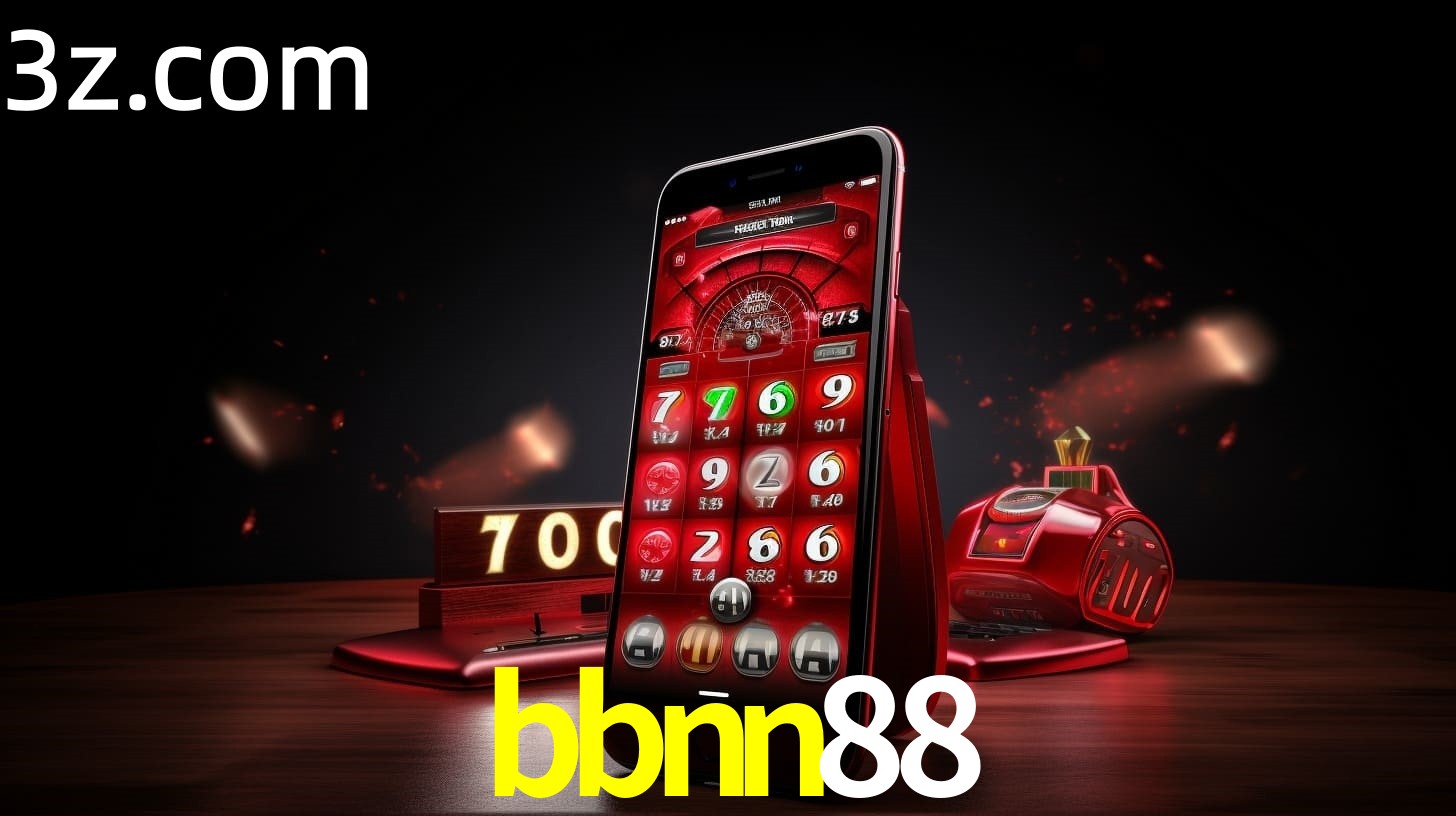 Player Reviews BBNN88